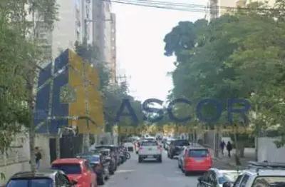 Apartamento com 2 quartos à venda na rua esteves júnior, --, centro, florianópolis, 73 m2 por r$ 798.000