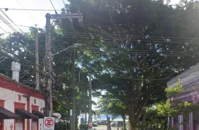 Apartamento com 2 quartos à venda na rua esteves júnior, --, centro, florianópolis, 73 m2 por r$ 798.000