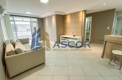 Apartamento com 3 quartos para alugar na rua das algas, --, jurerê, florianópolis, 133 m2 por r$ 10.500