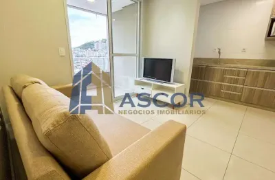 Apartamento com 2 quartos para alugar na rua deputado antônio edu vieira, --, pantanal, florianópolis, 68 m2 por r$ 3.950