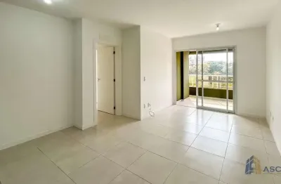 Apartamento com 3 quartos para alugar na rua thiago da fonseca, --, capoeiras, florianópolis, 90 m2 por r$ 3.750