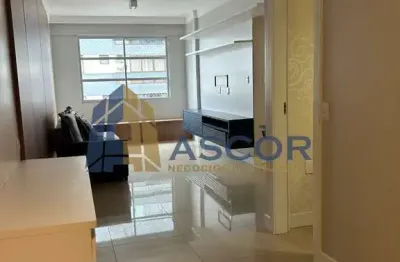 Apartamento com 3 quartos à venda na cel antenor mesquita, --, centro, florianópolis, 97 m2 por r$ 1.225.000