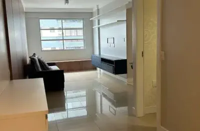 Apartamento com 3 quartos à venda na rua prefeito coronel antenor mesquita, --, centro, florianópolis, 97 m2 por r$ 1.225.000