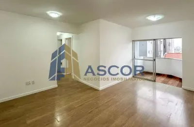 Apartamento com 3 quartos para alugar na rua doutor abel capela, --, coqueiros, florianópolis, 90 m2 por r$ 4.200