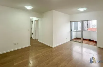 Apartamento com 3 quartos para alugar na rua doutor abel capela, --, coqueiros, florianópolis, 90 m2 por r$ 4.100
