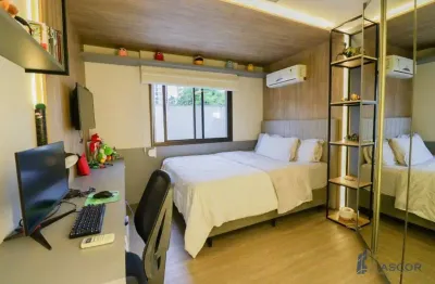 Apartamento com 3 quartos para alugar na rua desembargador urbano salles, --, centro, florianópolis por r$ 7.500