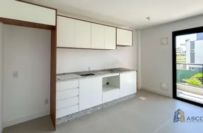 Apartamento com 2 quartos para alugar na Rua Cedro Rosa do Sul, --, Alto Ribeirão Leste, Florianópolis, 59 m2 por R$ 3.600