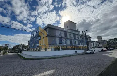 Apartamento com 2 quartos para alugar na rua cedro rosa do sul, --, alto ribeirão leste, florianópolis, 100 m2 por r$ 3.900