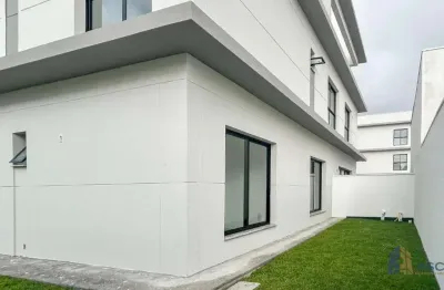 Apartamento com 2 quartos para alugar na rua cedro rosa do sul, --, alto ribeirão leste, florianópolis, 100 m2 por r$ 3.900