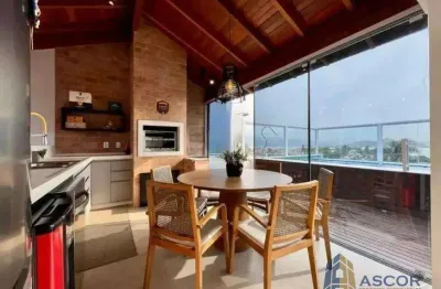 Casa com 3 quartos à venda na rua joão meirelles, --, abraão, florianópolis por r$ 1.800.000