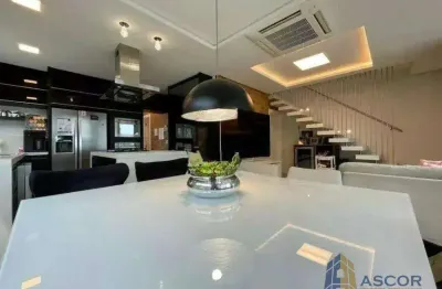 Casa com 3 quartos à venda na Rua João Meirelles, --, Abraão, Florianópolis, 210 m2 por R$ 1.800.000