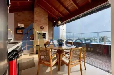 Casa com 3 quartos para alugar na rua joão meirelles, --, abraão, florianópolis, 230 m2 por r$ 14.000