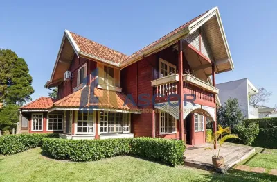 Casa em condomínio fechado com 3 quartos à venda na estrada haroldo soares glavan, --, cacupé, florianópolis por r$ 2.300.000