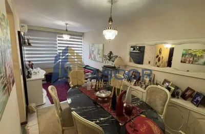 Apartamento com 2 quartos à venda na avenida mauro ramos, --, centro, florianópolis, 93 m2 por r$ 820.000