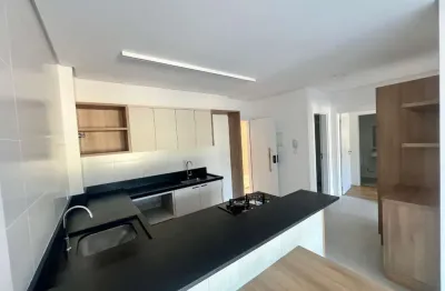 Apartamento com 2 quartos à venda na rodovia virgílio várzea, --, monte verde, florianópolis, 72 m2 por r$ 1.012.700