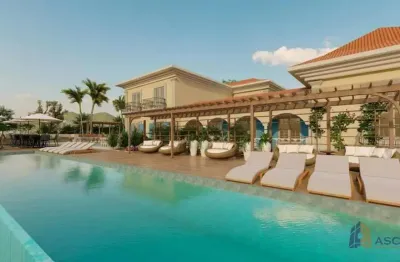 Apartamento com 3 quartos à venda na rua da fonte, --, coqueiros, florianópolis por r$ 2.595.900