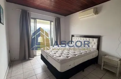 Casa com 4 quartos à venda na rua laudelina maria da cruz lemos, --, centro, florianópolis por r$ 730.000