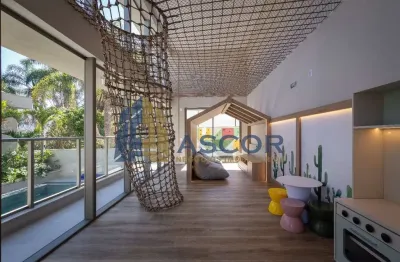 Apartamento com 2 quartos à venda na rua júlio vieira, --, joão paulo, florianópolis, 102 m2 por r$ 1.807.678