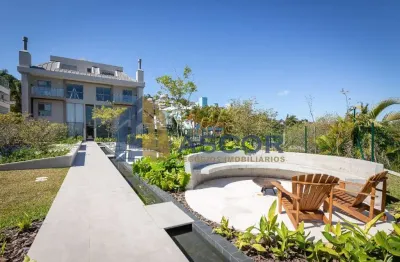 Apartamento com 2 quartos à venda na rua júlio vieira, --, joão paulo, florianópolis, 80 m2 por r$ 1.364.030