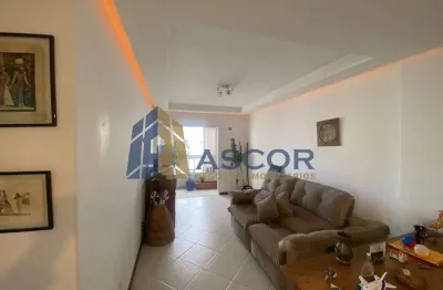 Apartamento com 3 quartos à venda na rua oge fortkamp, --, trindade, florianópolis, 111 m2 por r$ 1.060.000