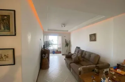 Apartamento com 3 quartos à venda na rua oge fortkamp, --, trindade, florianópolis, 111 m2 por r$ 1.060.000