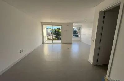 Apartamento com 1 quarto à venda na Servidão Natalicia Pereira, --, João Paulo, Florianópolis, 102 m2 por R$ 1.418.700
