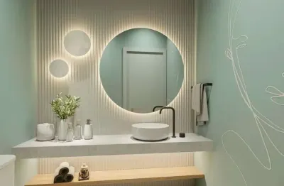 Apartamento com 1 quarto à venda na rua josé cândido da silva, --, balneário, florianópolis, 131 m2 por r$ 823.753
