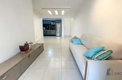 Apartamento com 2 quartos à venda na rua duarte schutel, --, centro, florianópolis, 78 m2 por r$ 1.250.000