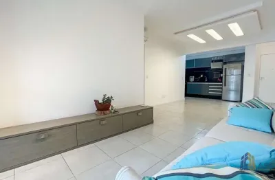 Apartamento com 2 quartos à venda na Rua Duarte Schutel, --, Centro, Florianópolis, 78 m2 por R$ 1.250.000