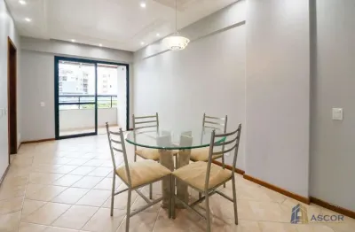 Apartamento com 2 quartos para alugar na rua são francisco, --, centro, florianópolis, 66 m2 por r$ 4.150