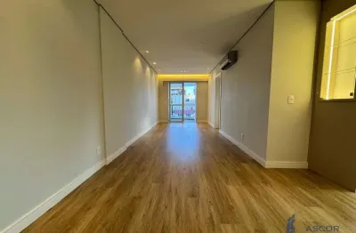 Apartamento com 3 quartos à venda na avenida rio branco, --, centro, florianópolis, 81 m2 por r$ 1.490.000