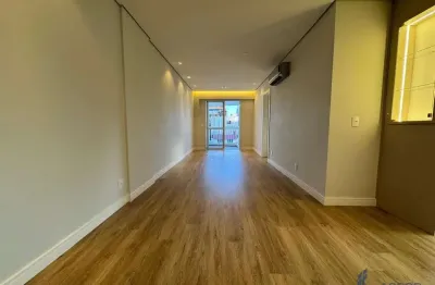 Apartamento com 3 quartos à venda na avenida rio branco, --, centro, florianópolis, 81 m2 por r$ 1.490.000