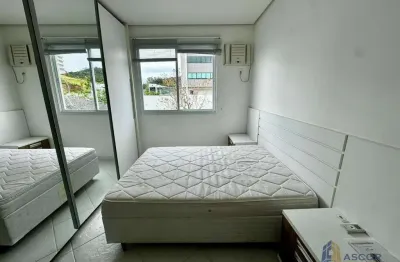 Apartamento com 2 quartos à venda na rodovia joão paulo, --, joão paulo, florianópolis, 72 m2 por r$ 745.000