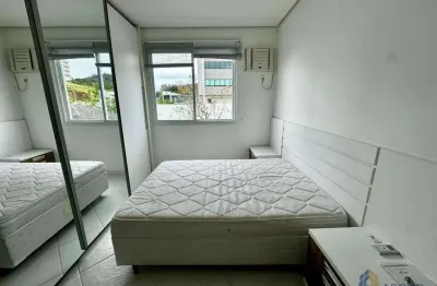 Apartamento com 2 quartos à venda na rodovia joão paulo, --, joão paulo, florianópolis, 72 m2 por r$ 745.000