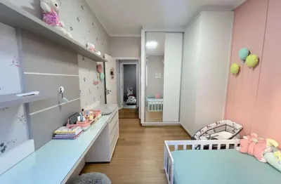 Apartamento com 3 quartos à venda na rua professor luiz sanches bezerra da trindade, --, centro, florianópolis, 103 m2 por r$ 980.000