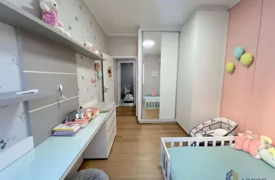 Apartamento com 3 quartos à venda na rua professor luiz sanches bezerra da trindade, --, centro, florianópolis, 103 m2 por r$ 980.000