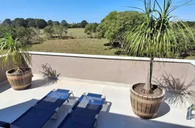 Casa com 3 quartos à venda na rua canela amarela, --, alto ribeirão leste, florianópolis, 148 m2 por r$ 1.250.000