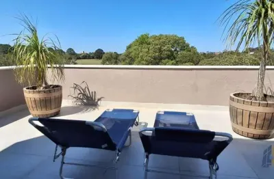 Casa com 3 quartos à venda na Rua Canela Amarela, --, Alto Ribeirão Leste, Florianópolis, 148 m2 por R$ 1.187.500