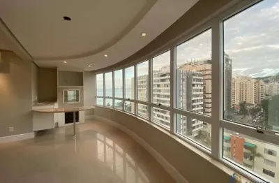 Apartamento com 3 quartos à venda na largo são sebastião, --, centro, florianópolis por r$ 3.770.000