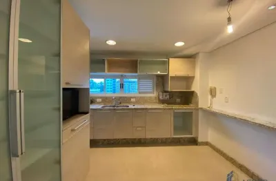 Apartamento com 3 quartos à venda na largo são sebastião, --, centro, florianópolis por r$ 3.770.000