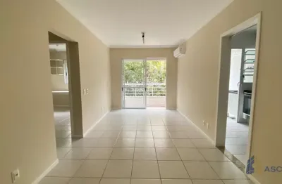 Apartamento com 2 quartos à venda na rua esteves júnior, --, centro, florianópolis por r$ 1.300.000