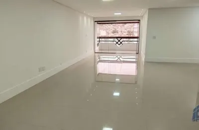 Apartamento com 3 quartos à venda na avenida governador irineu bornhausen, --, agronômica, florianópolis, 168 m2 por r$ 3.135.000