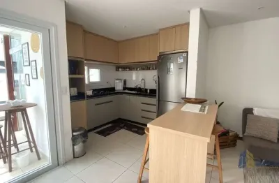 Casa com 3 quartos à venda na rua jabuticabeira do sul, --, alto ribeirão leste, florianópolis por r$ 990.000