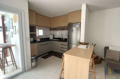 Casa com 3 quartos à venda na rua jabuticabeira do sul, --, alto ribeirão leste, florianópolis por r$ 990.000