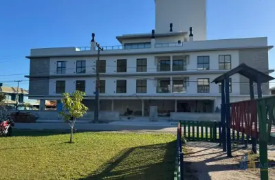 Apartamento com 2 quartos à venda na rua cedro rosa do sul, --, alto ribeirão leste, florianópolis, 100 m2 por r$ 890.000