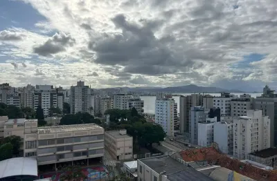 Cobertura com 4 quartos à venda na rua esteves júnior, --, centro, florianópolis, 270 m2 por r$ 5.750.000