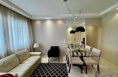 Apartamento com 2 quartos à venda na rua esteves júnior, --, centro, florianópolis, 58 m2 por r$ 715.000