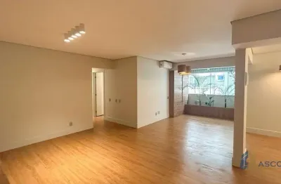 Apartamento com 3 quartos para alugar na rua esteves júnior, --, centro, florianópolis, 100 m2 por r$ 8.600