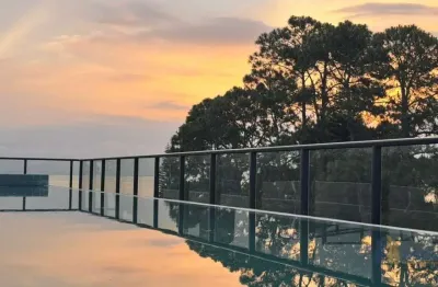 Apartamento com 1 quarto à venda na rua padre lourenço rodrigues de andrade, --, santo antônio de lisboa, florianópolis, 49 m2 por r$ 815.000