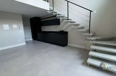 Apartamento com 1 quarto à venda na rua padre lourenço rodrigues de andrade, --, santo antônio de lisboa, florianópolis, 49 m2 por r$ 815.000